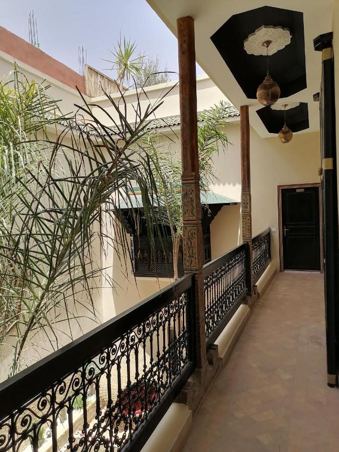 Holiday home Chamade Prive & Spa, Vos Moments Inoubliables