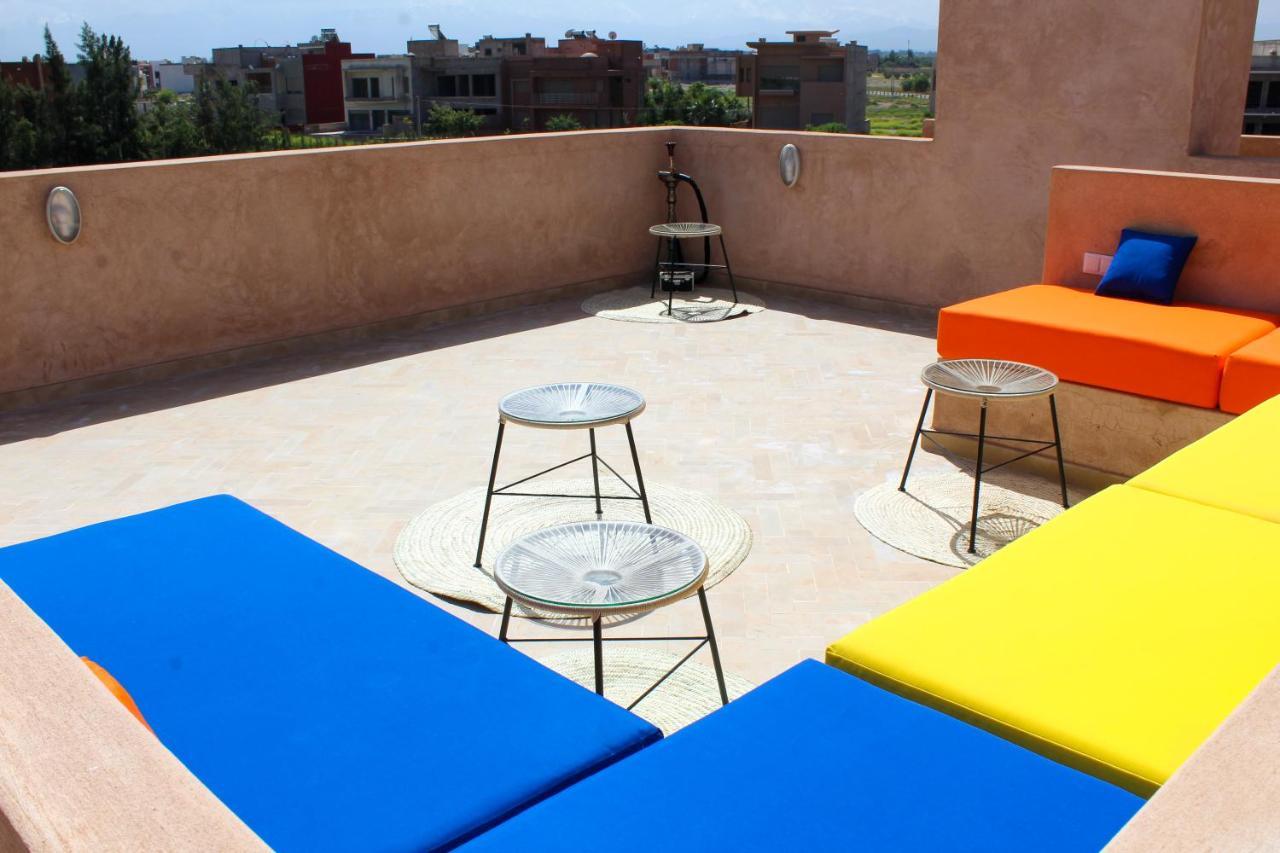 Somptueuse Piscine Argan Golf- Fibre Optique - Netflix - Gouverante - Petit Déjeuner Inclus *