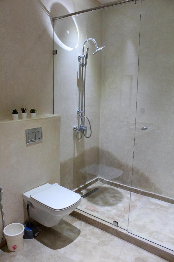 Somptueuse Piscine Argan Golf- Fibre Optique - Netflix - Gouverante - Petit Déjeuner Inclus Villa *
