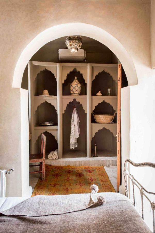 Guest house Khol Bohemia 4*