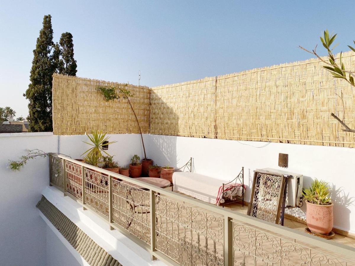 Private House Arlette Exclusive