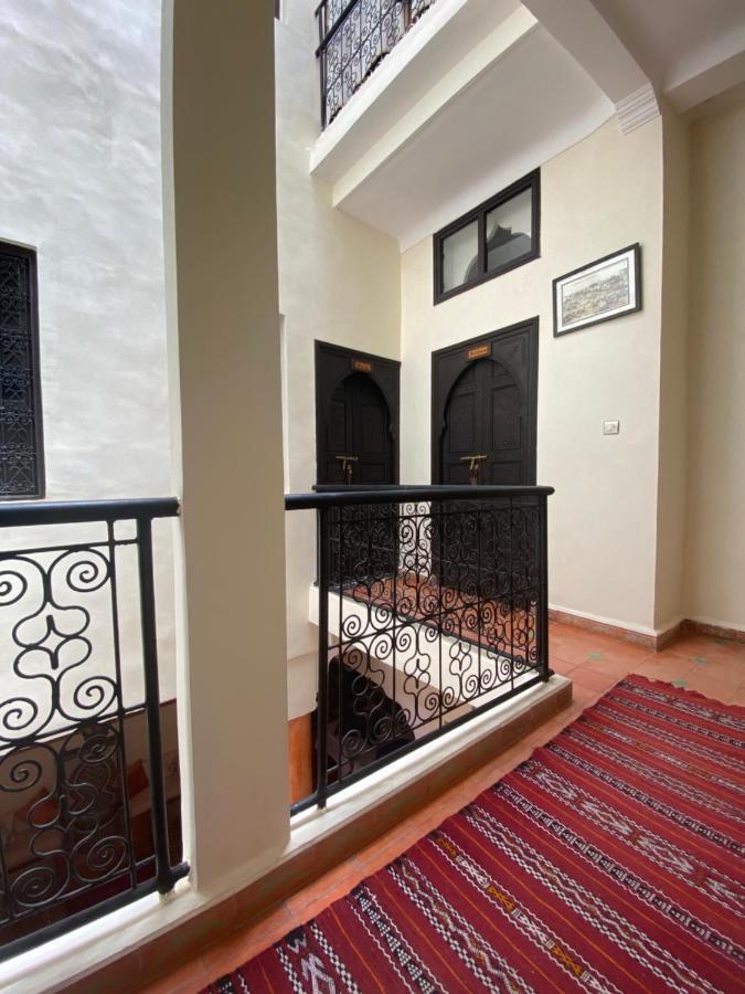 Bed & Breakfast Dar Asdika