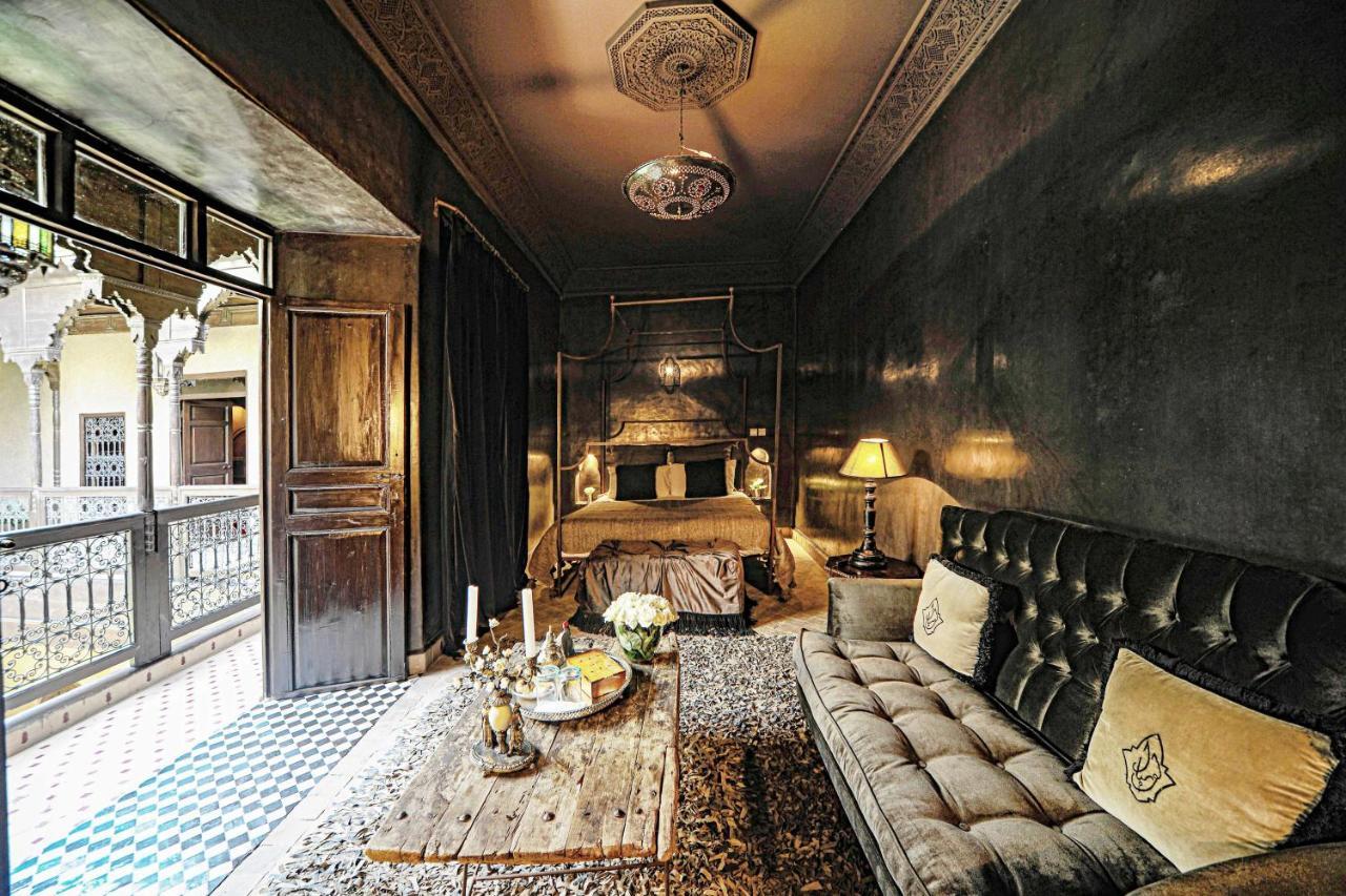 Riad Khol