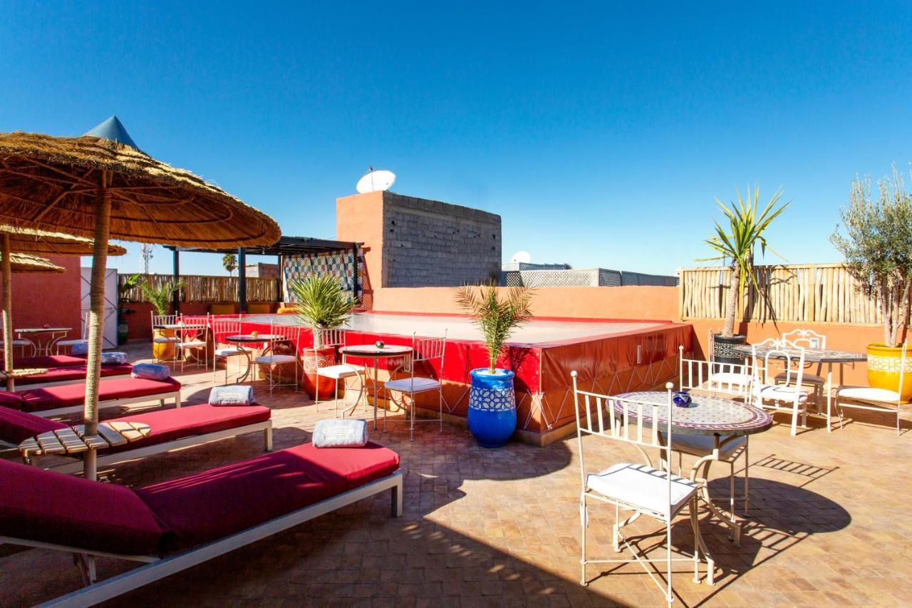 Chamade Prive & Spa, Vos Moments Inoubliables *