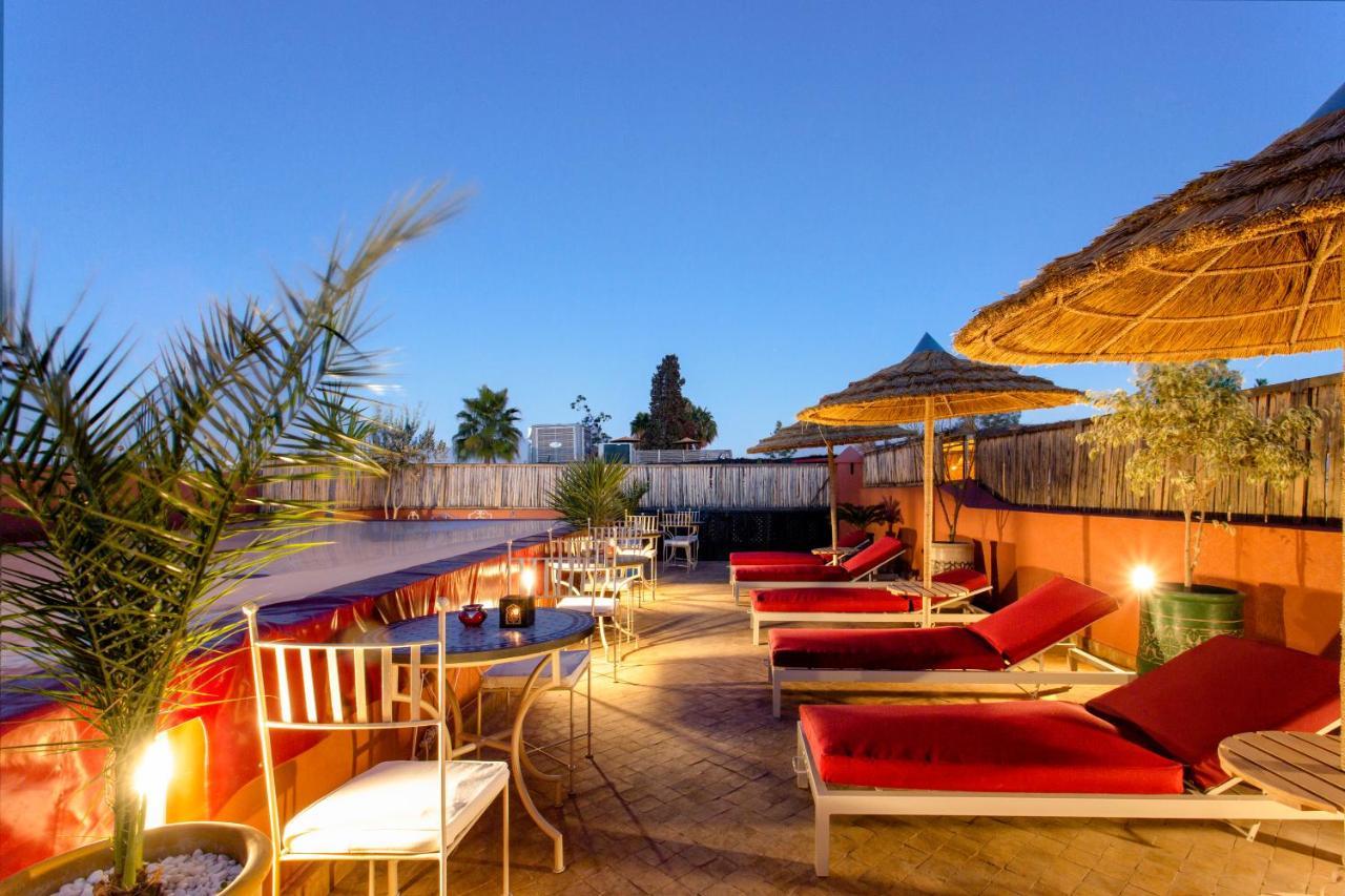 Holiday home Chamade Prive & Spa, Vos Moments Inoubliables