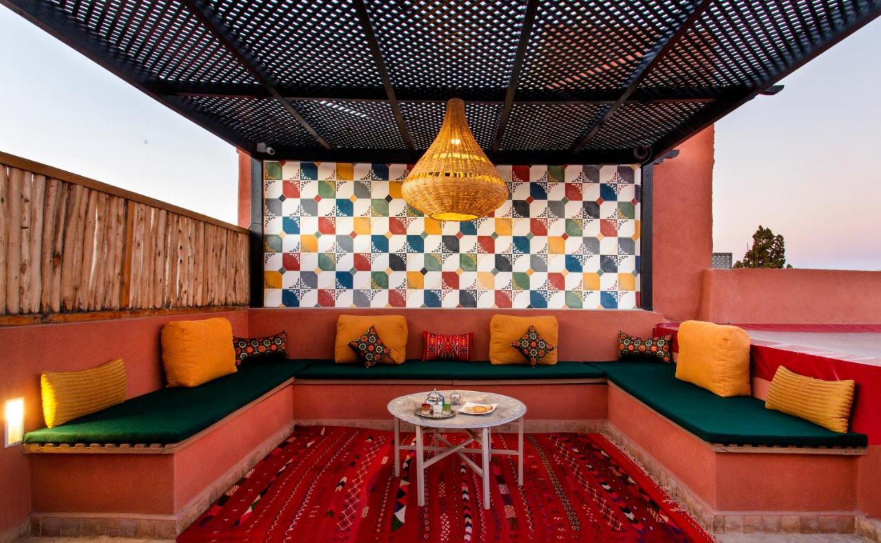 Chamade Prive & Spa, Vos Moments Inoubliables Holiday home