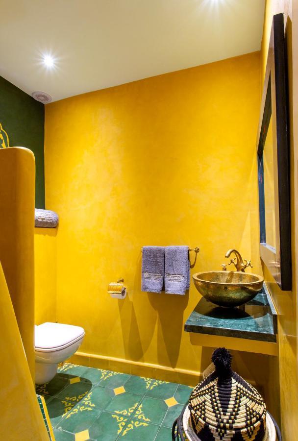 Holiday home Chamade Prive & Spa, Vos Moments Inoubliables *