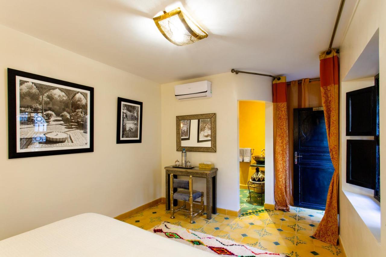 Chamade Prive & Spa, Vos Moments Inoubliables Holiday home *
