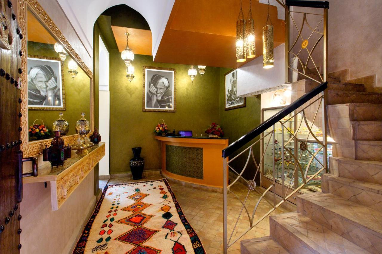 Chamade Prive & Spa, Vos Moments Inoubliables