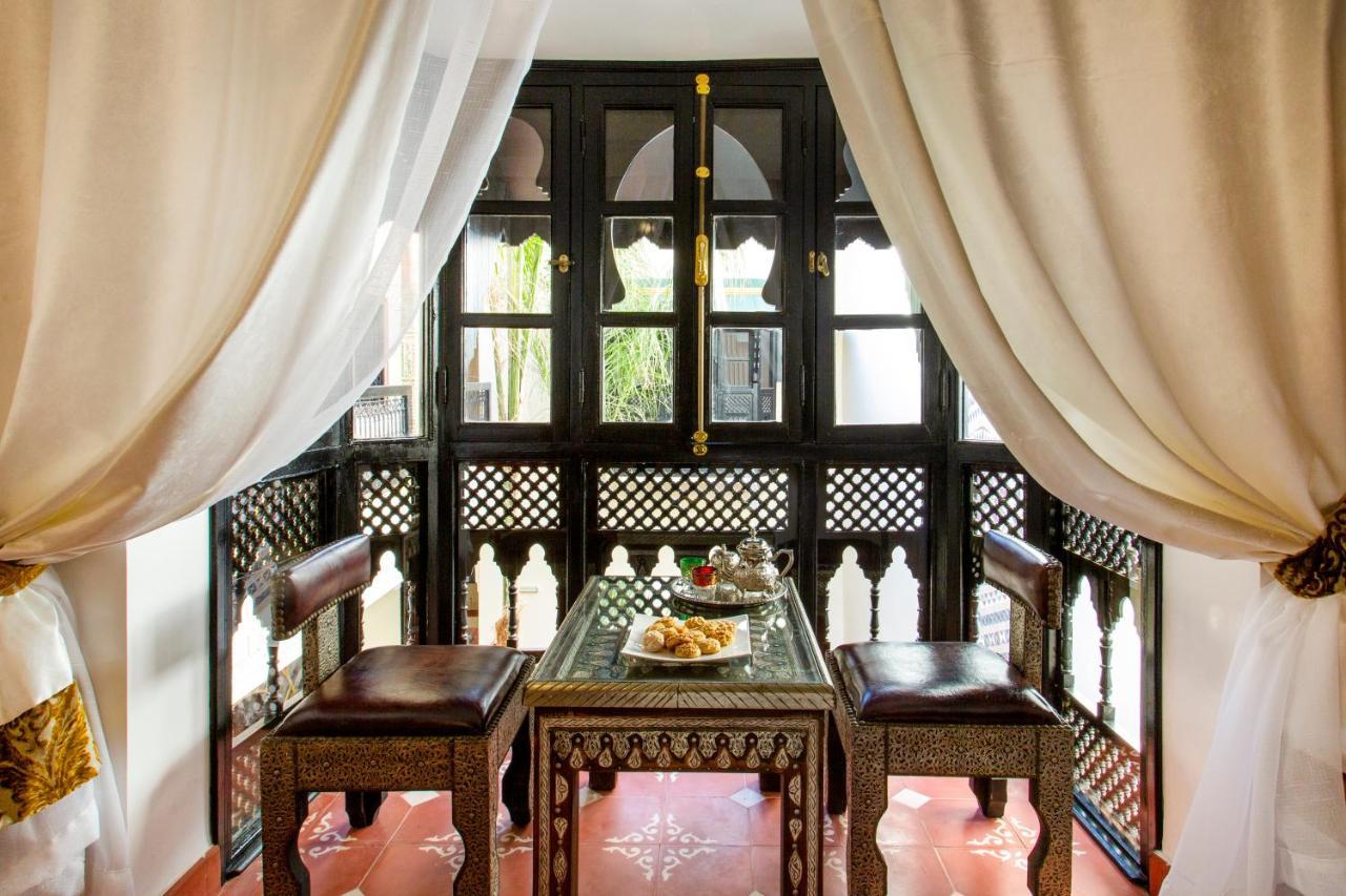 Chamade Prive & Spa, Vos Moments Inoubliables *