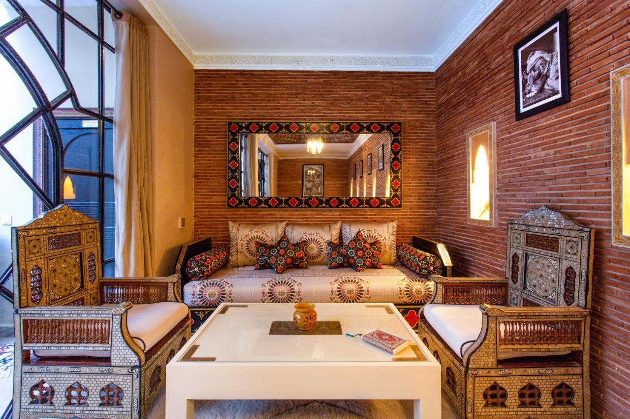 Chamade Prive & Spa, Vos Moments Inoubliables Holiday home *