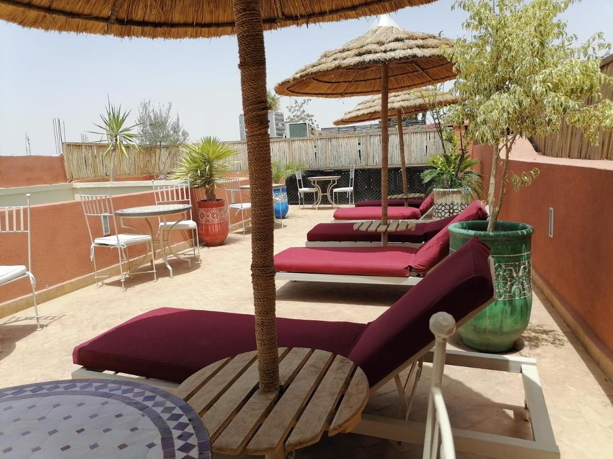 Holiday home Chamade Prive & Spa, Vos Moments Inoubliables *