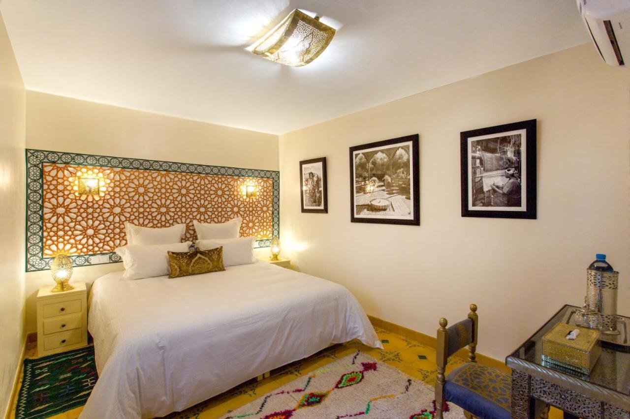 Chamade Prive & Spa, Vos Moments Inoubliables Holiday home *