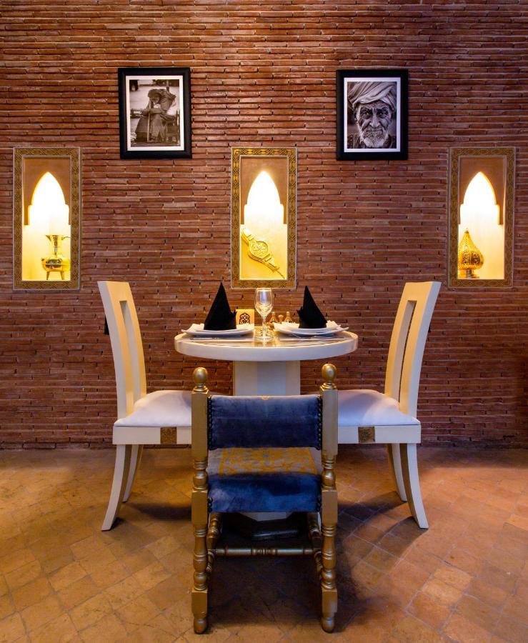 Holiday home Chamade Prive & Spa, Vos Moments Inoubliables