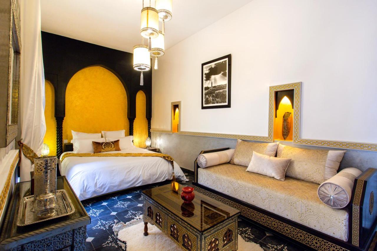 Chamade Prive & Spa, Vos Moments Inoubliables *