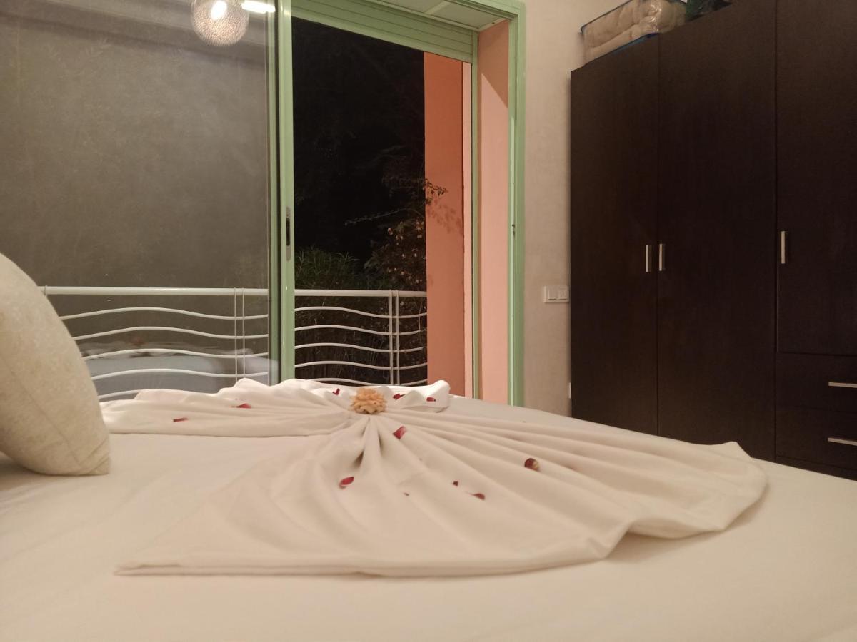 Appartamento Marrakech Garden *
