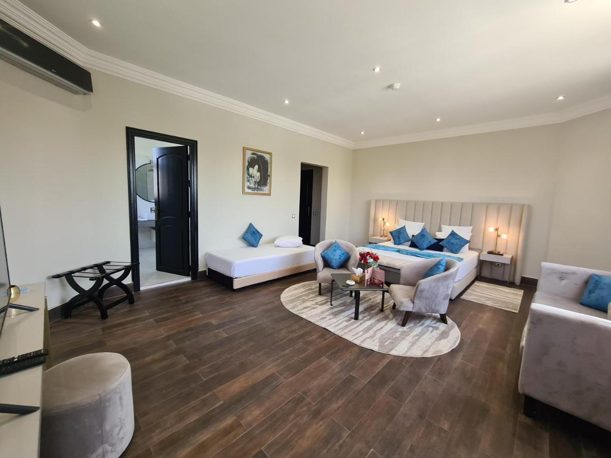 Pensión Confidential Suites&Lounge