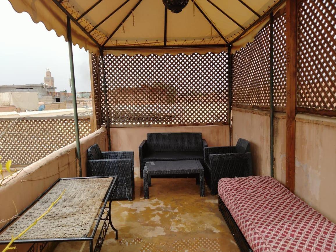 Riad Sabbah *