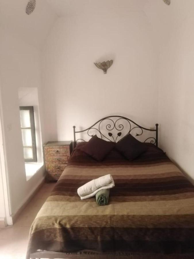 Riad Sabbah