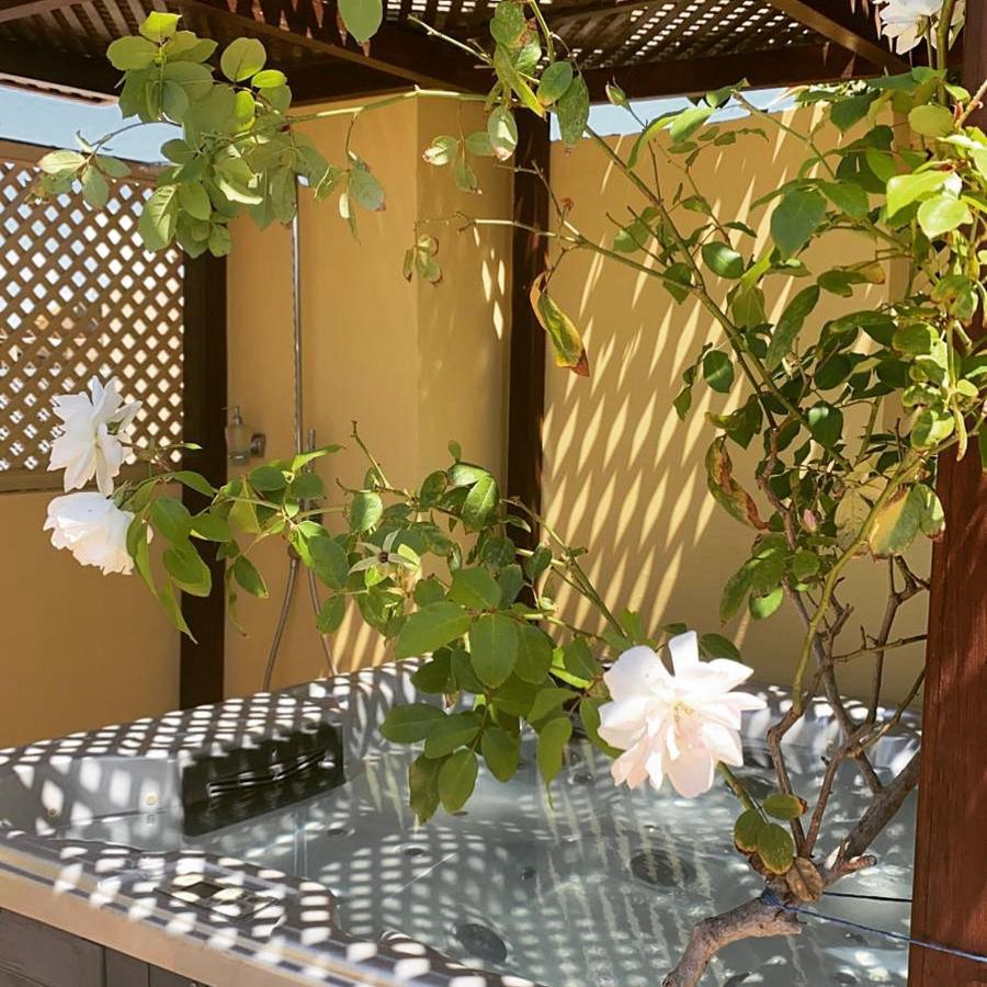 Akka Guest house Marrakesh