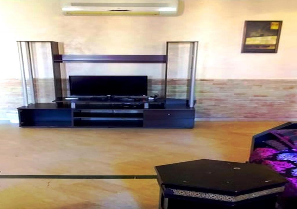 Appartement Résidence Babylone Marrakech 3417