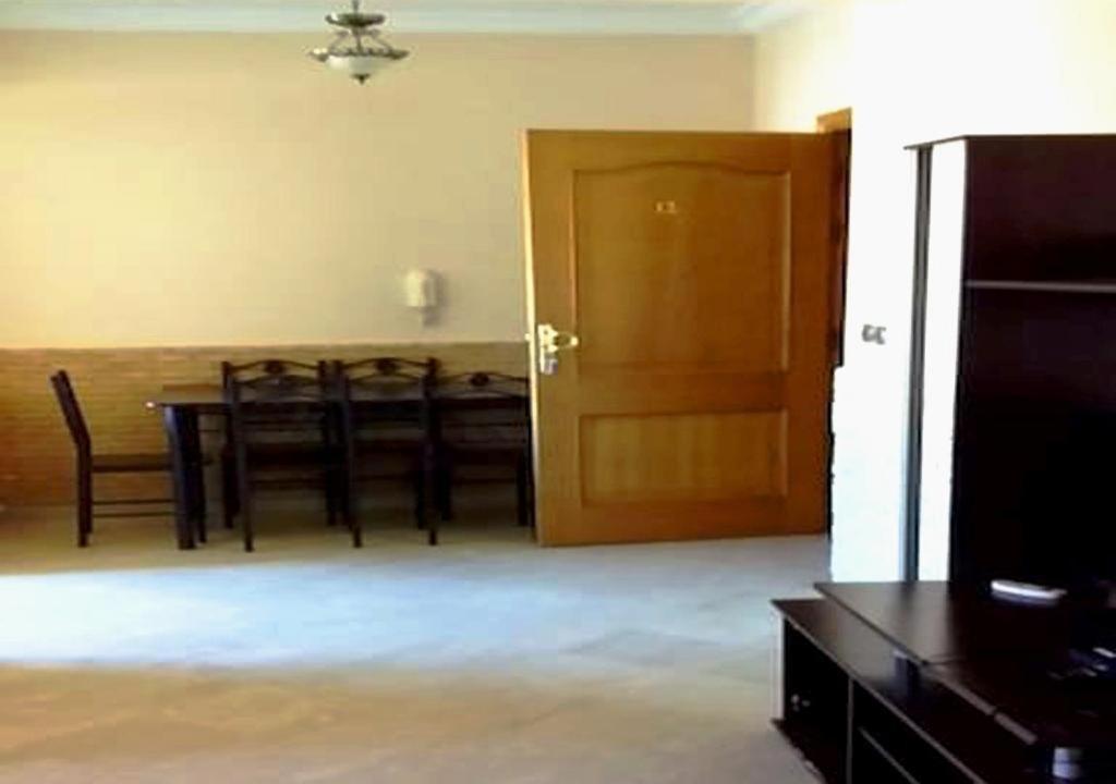 Appartement Résidence Babylone Marrakech 3417 Marrakesh