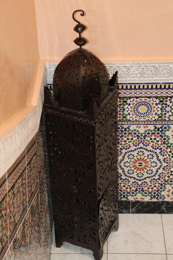 Bab Almadina Apartment *