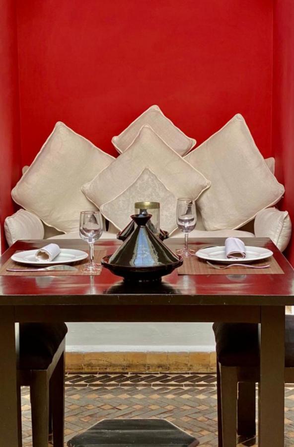 Guest house Akka 4*