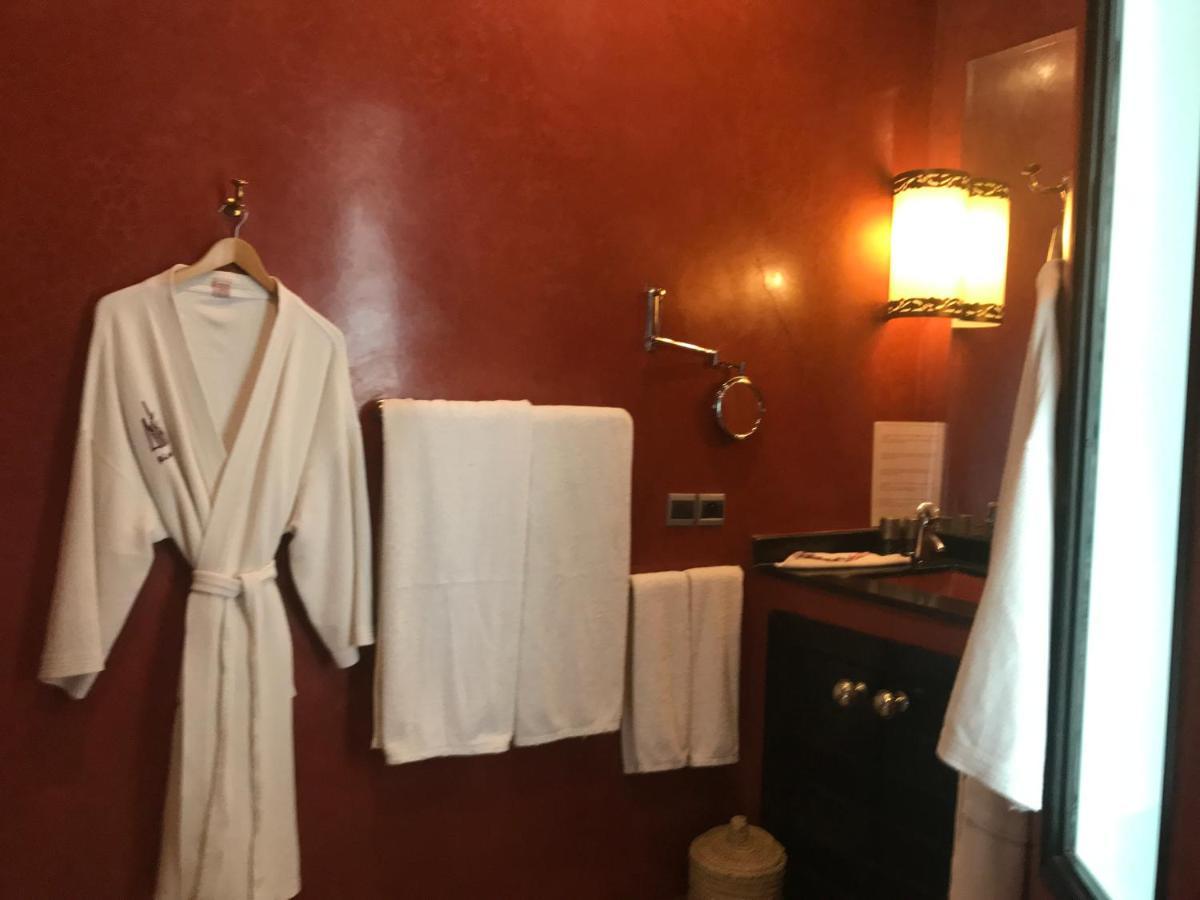 Guest house Akka 4*