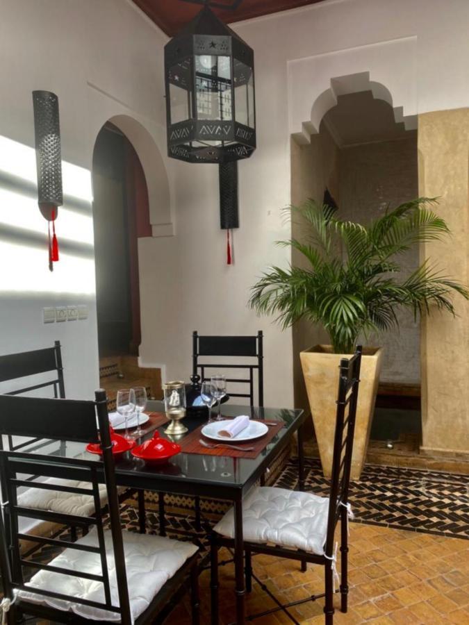 Akka Marrakesh