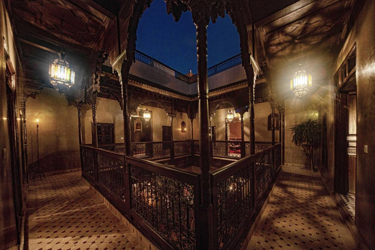 Riad Khol