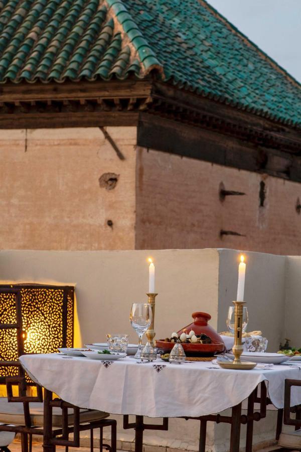 Khol Marrakesh