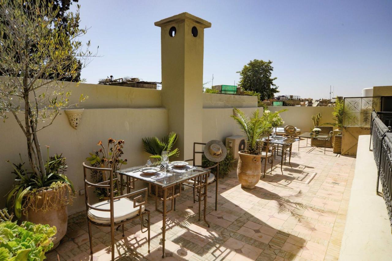 Riad Khol