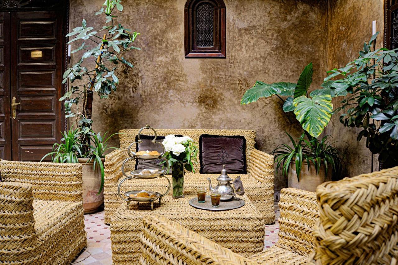 Riad Khol