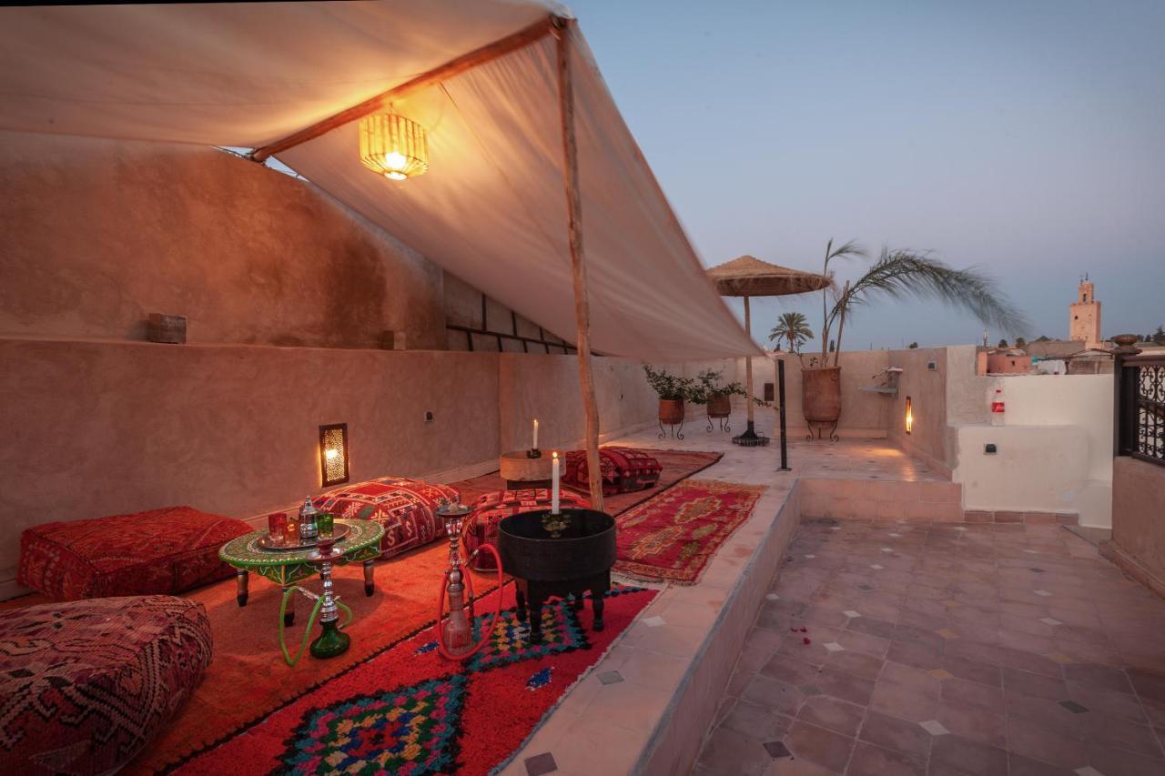 Riad Salman *