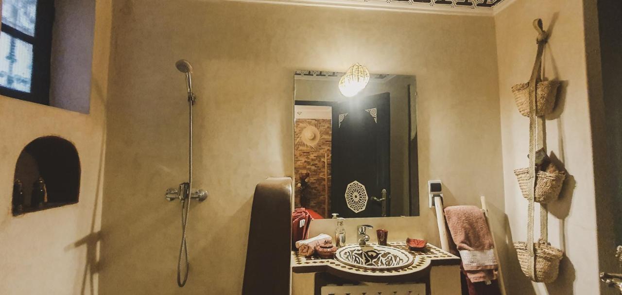 Hostal Be Nomad *
