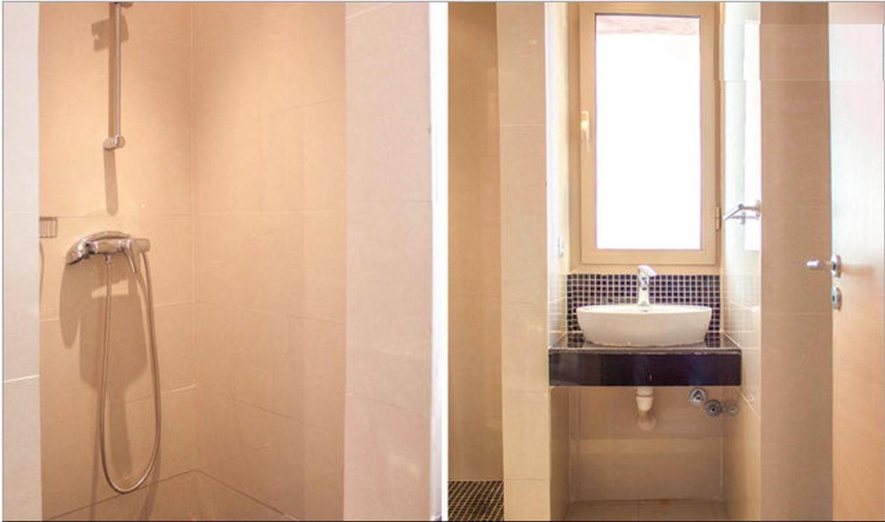 Apartment Private Golf Prestigia Marrakech