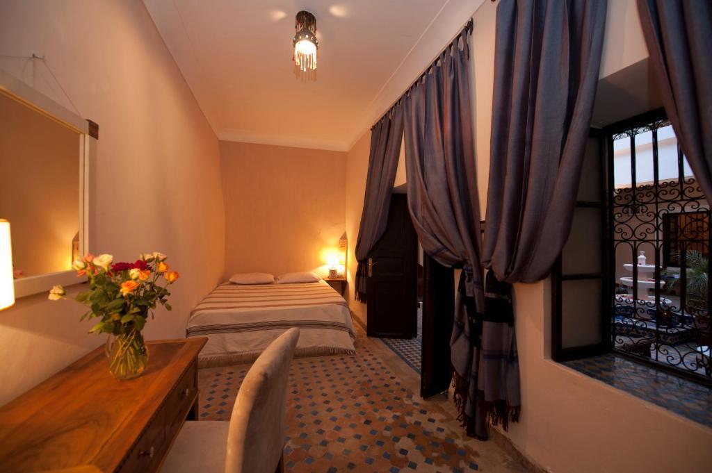 Azalia 3* Marrakesh