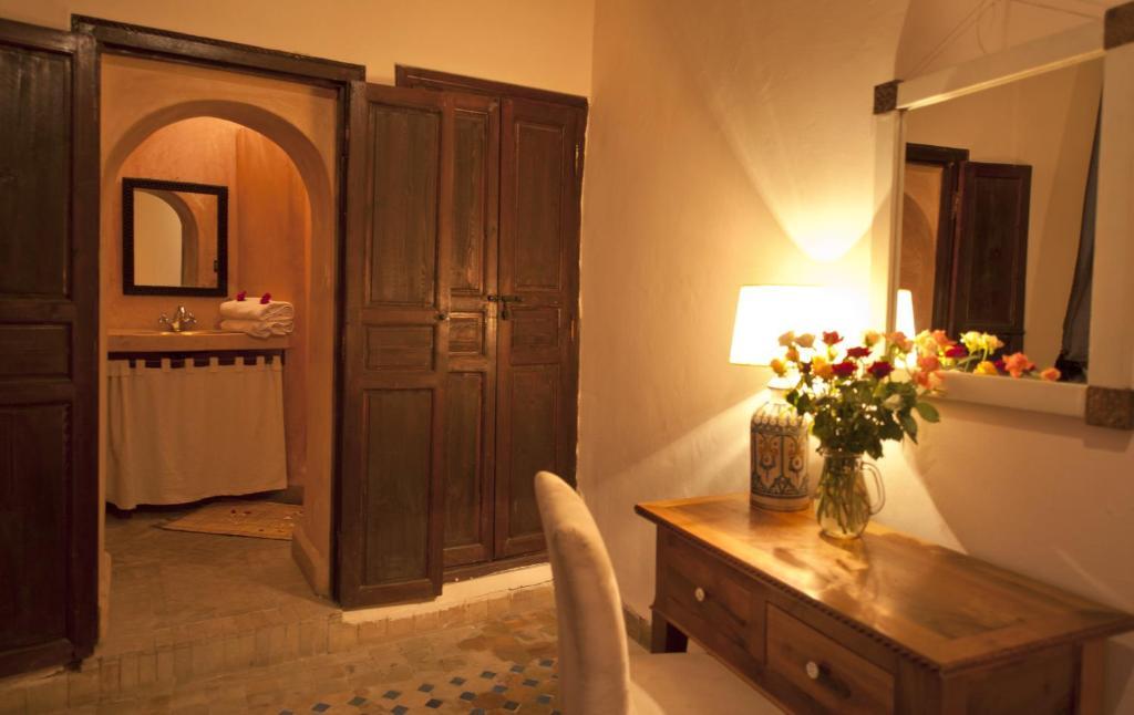 Riad Azalia 3*