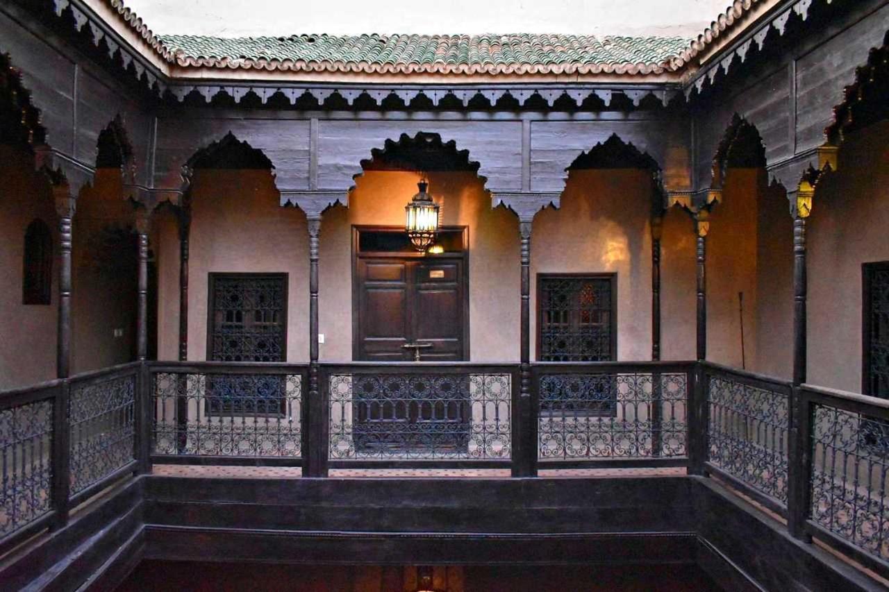 Riad Khol