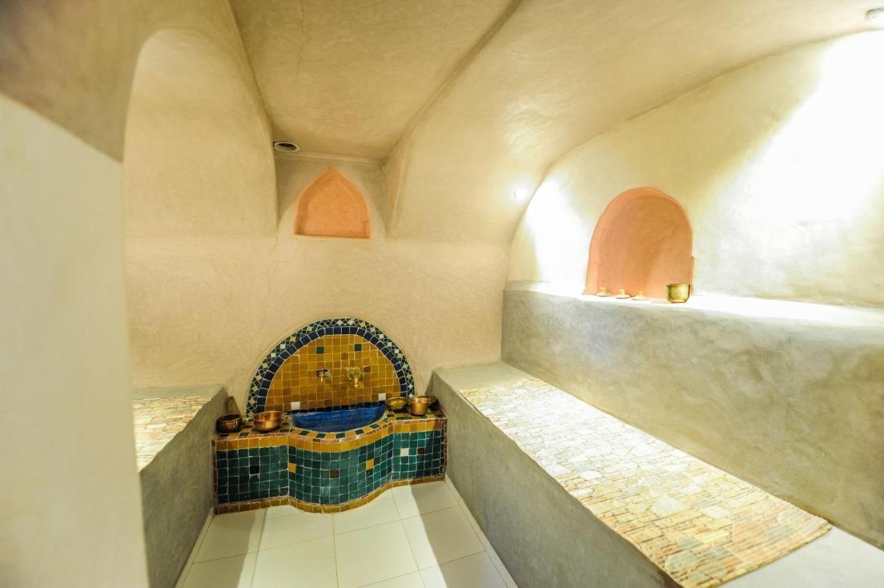Riad Errabii