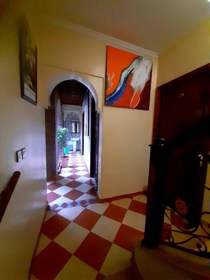 Hotel Hotel Salem Leksor *