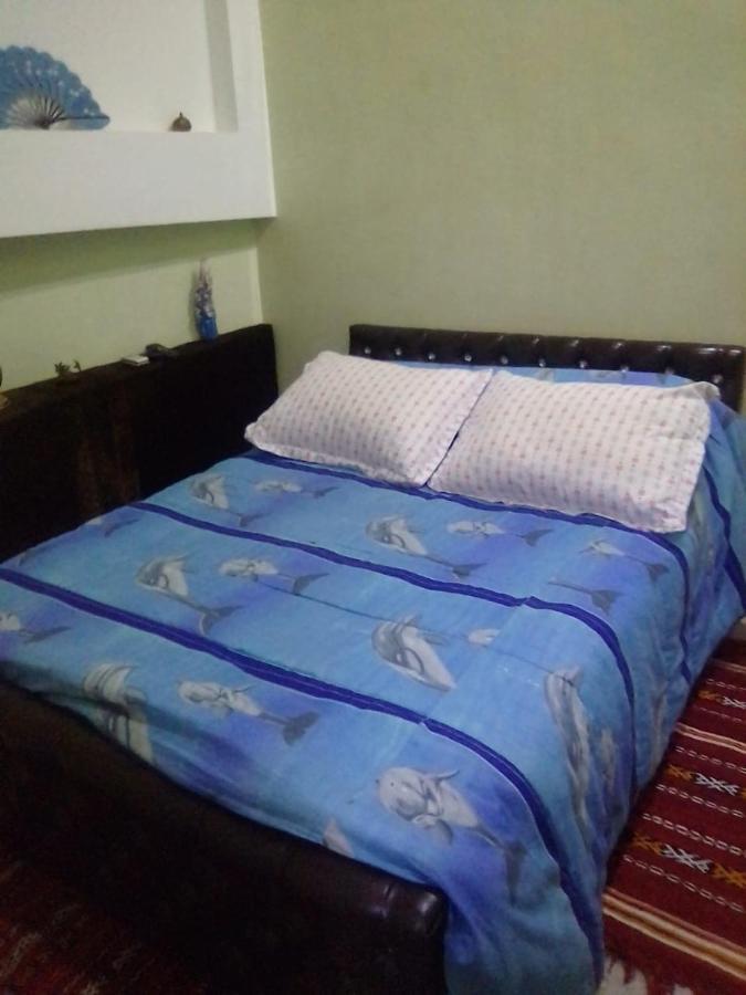 Appartement Dar Hiba