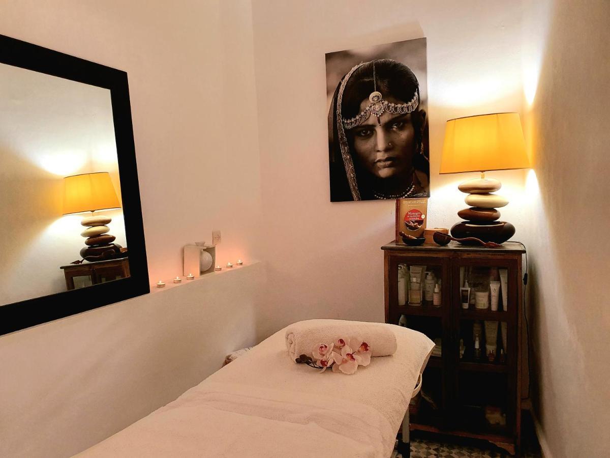 Riad Dar Zouar & 3*
