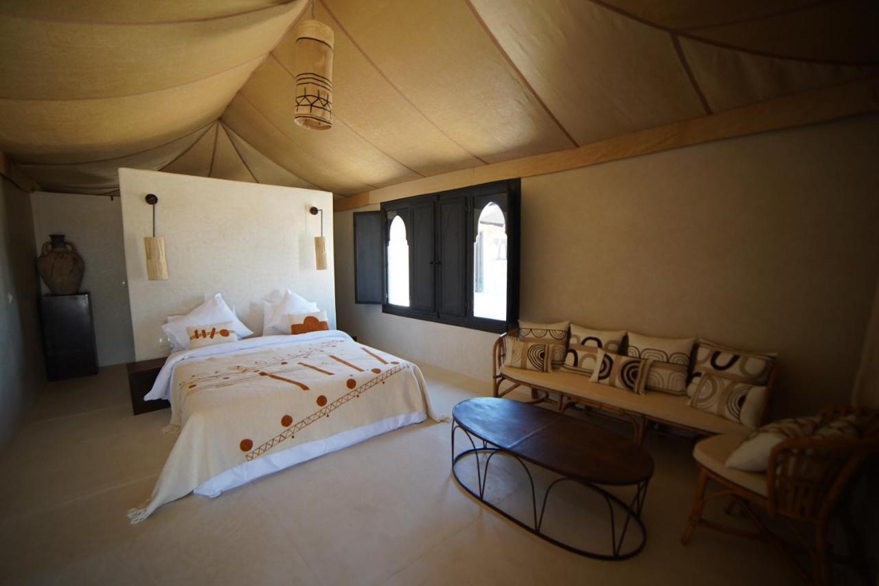 Le Bedouin Agafay Marrakesch
