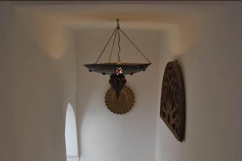 Riad Orange Cannelle Marrakech Marrakesch