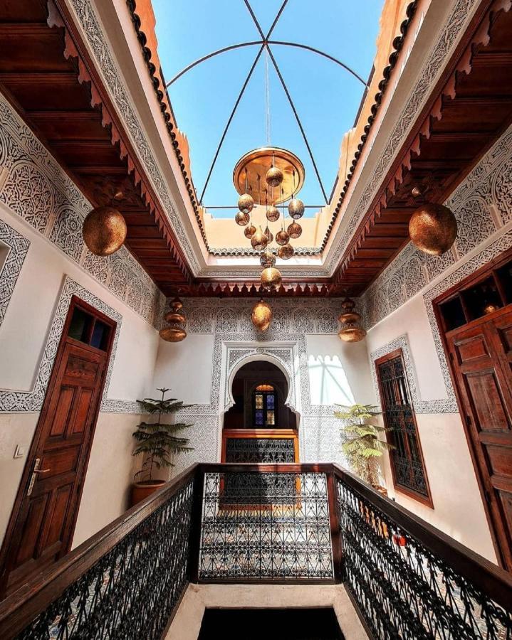 Medina Art & Gasthof 3*