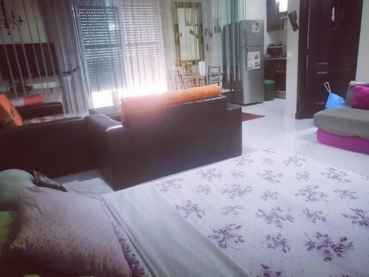 Z Appartement *