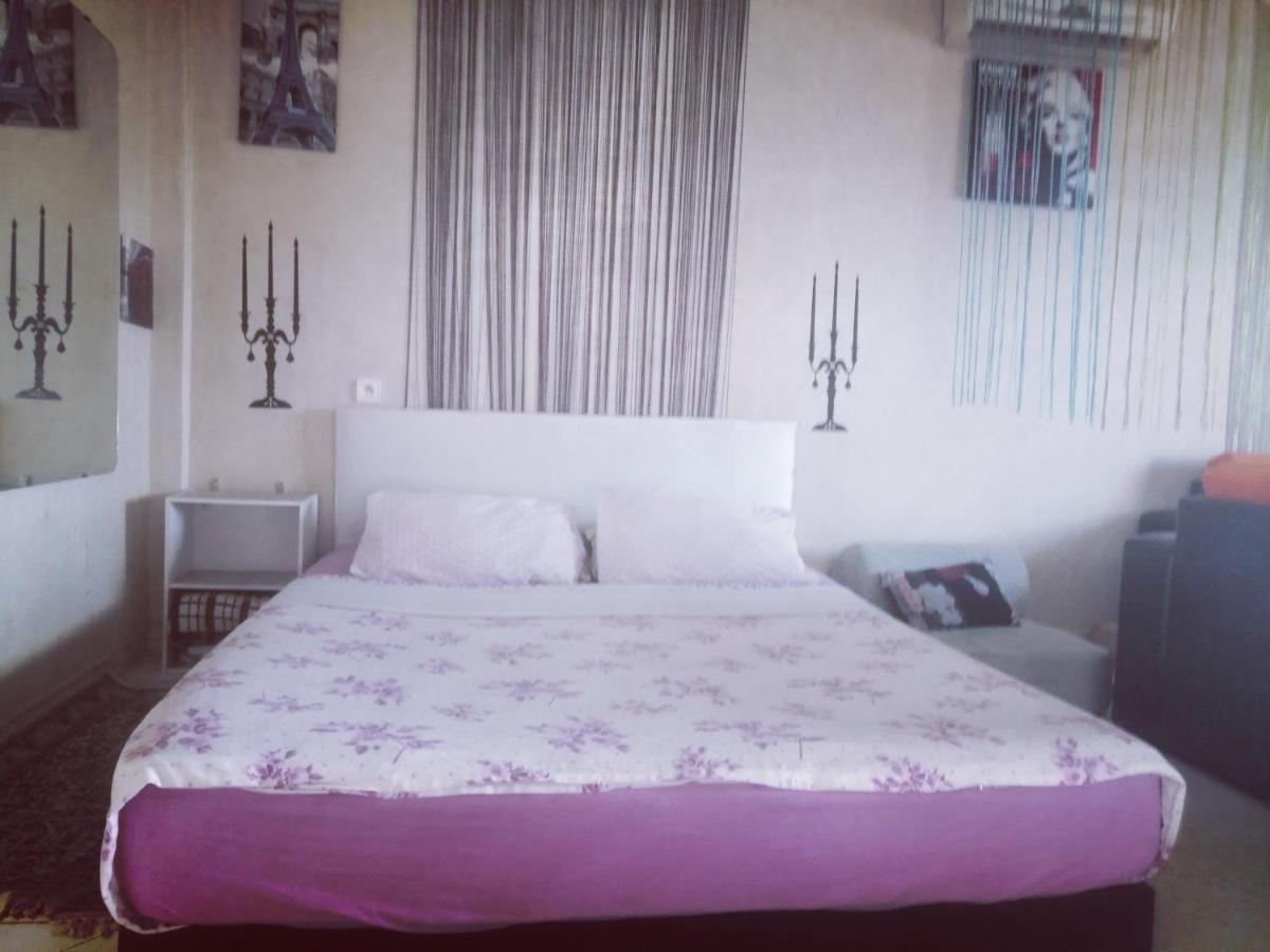 Appartement Z *