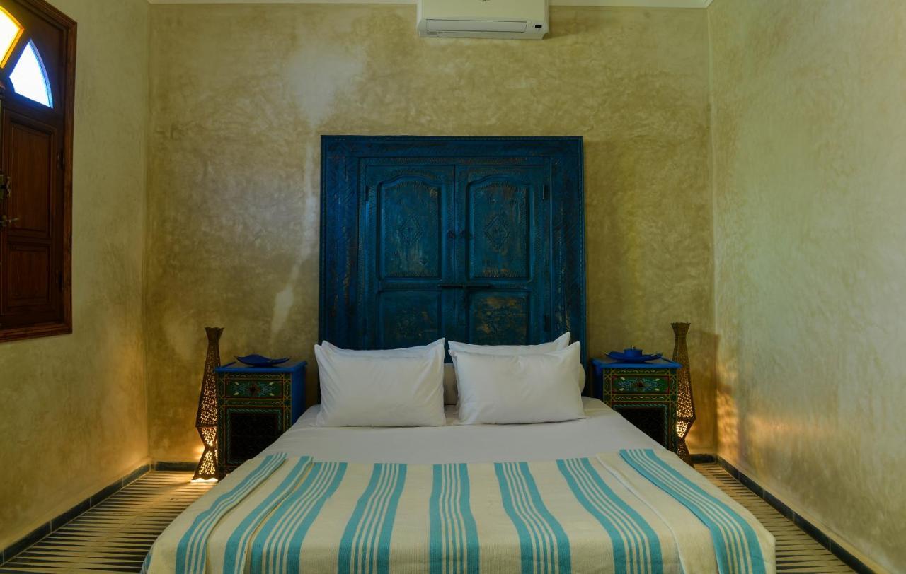 Guest house Casa De Marrakech